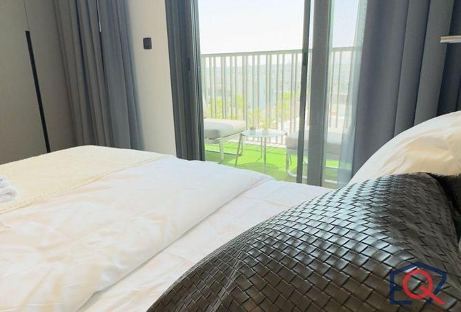 15488268 - صورة العقار 3