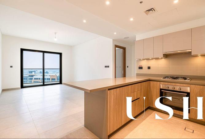 15166992 - Property Image 2