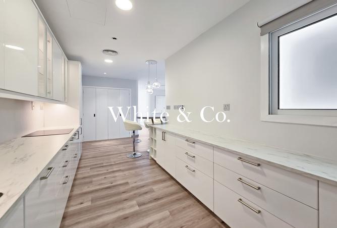 16067646 - صورة العقار 3