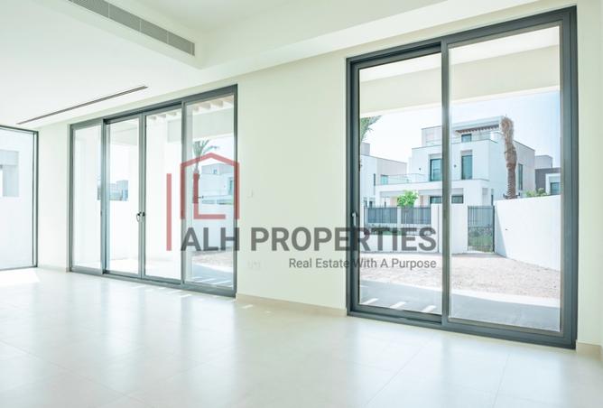 15851045 - صورة العقار 3