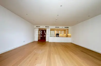 Apartment - 2 Bedrooms - 2 Bathrooms for sale in Mamsha Al Saadiyat - Saadiyat Cultural District - Saadiyat Island - Abu Dhabi
