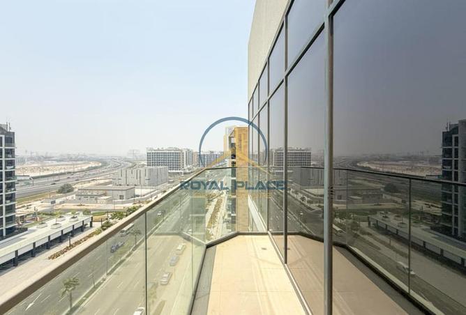 15789407 - صورة العقار 2