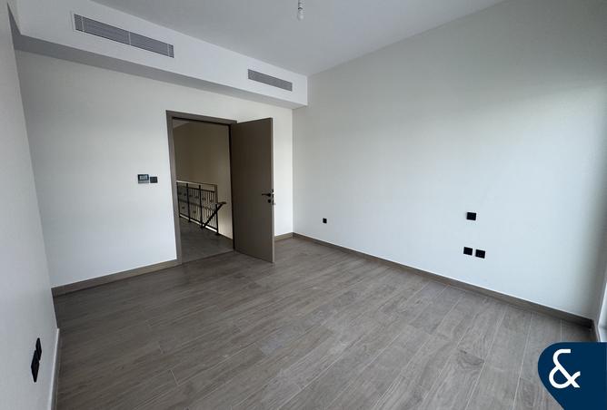 15168603 - Property Main Image