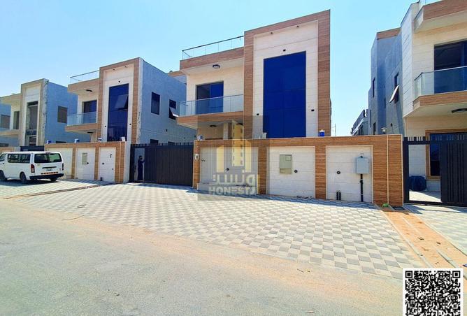 15151800 - Property Image 2