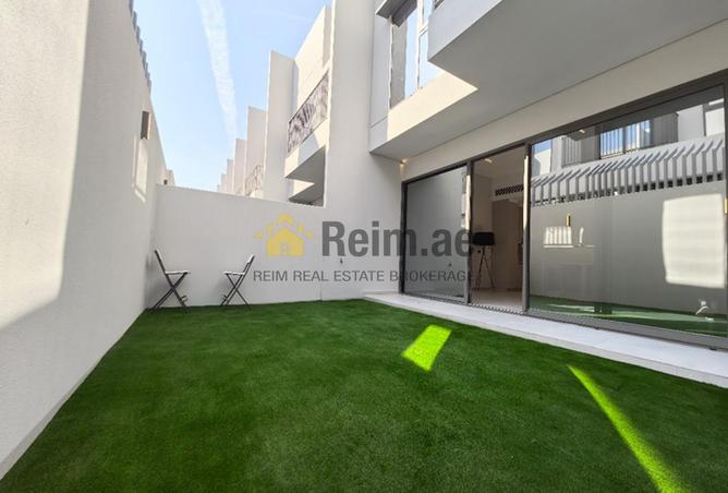 15721753 - صورة العقار 3