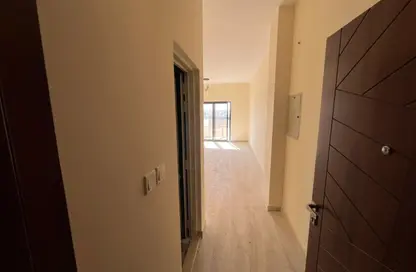 Apartment - 1 Bedroom - 1 Bathroom for rent in Al Jurf 3 - Al Jurf - Ajman Downtown - Ajman