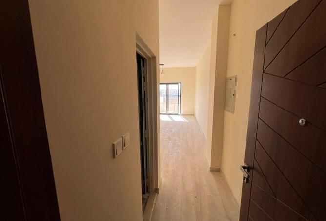 16106457 - Property Main Image