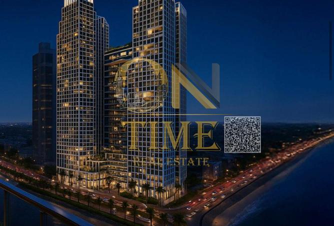 15555081 - الصورة الرئيسية للعقار