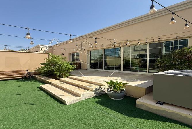 16059398 - Property Image 3