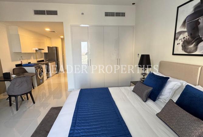 15808513 - صورة العقار 2