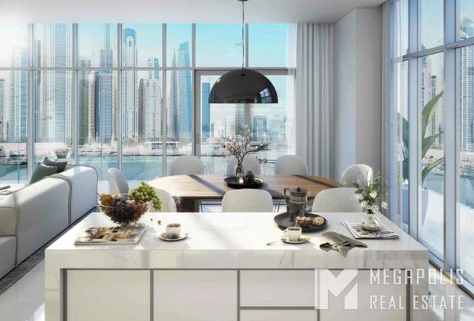 14451145 - Property Image 2