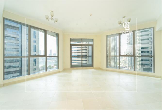 15661274 - الصورة الرئيسية للعقار