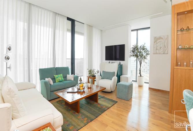 15276022 - Property Main Image