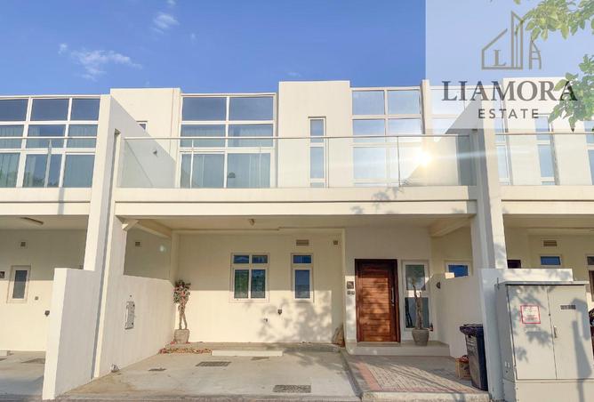 15541792 - Property Main Image