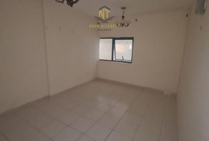 16072039 - Property Image 3