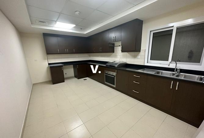 15677721 - Property Image 2