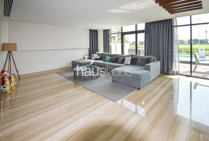 15761248 - صورة العقار 2