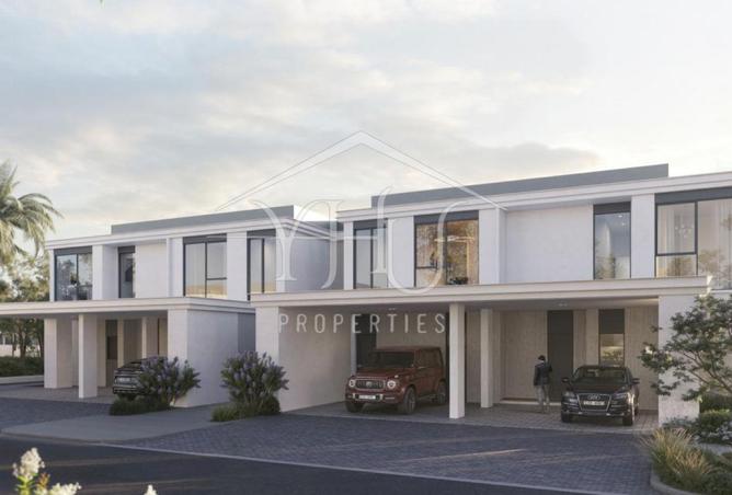 15543272 - Property Main Image