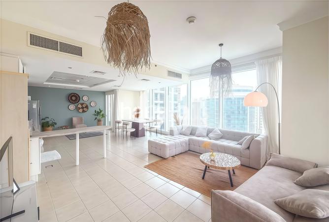 16060825 - صورة العقار 2