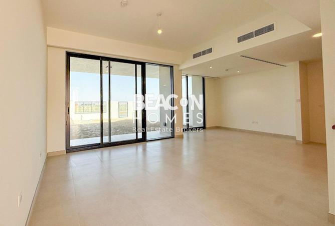 15488586 - صورة العقار 2