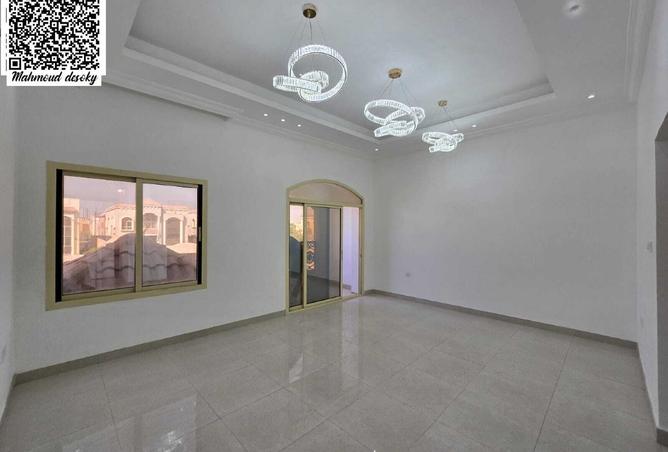 15861432 - صورة العقار 3