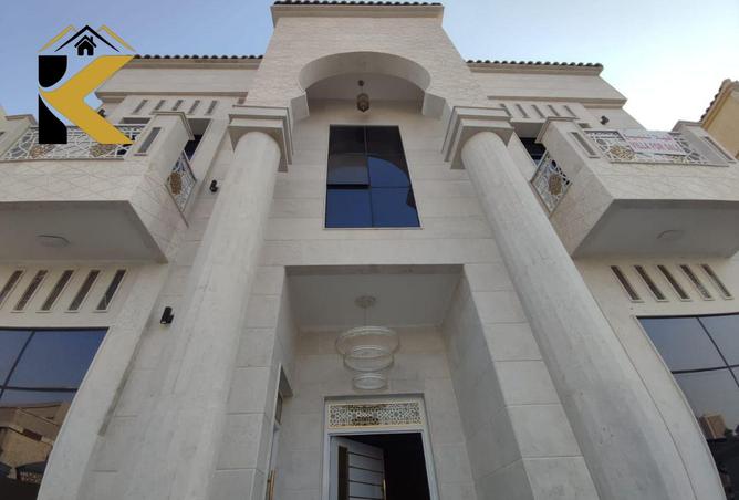 15218111 - الصورة الرئيسية للعقار