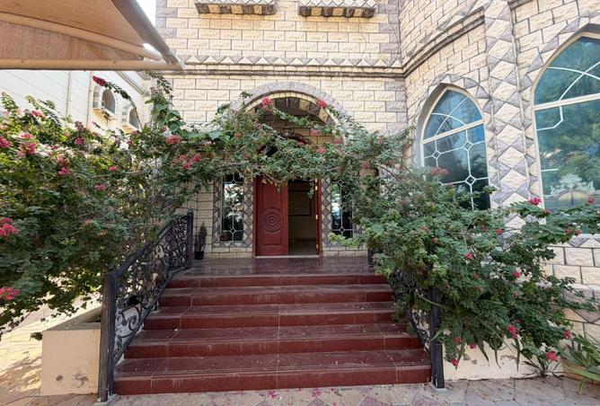 16035801 - صورة العقار 3