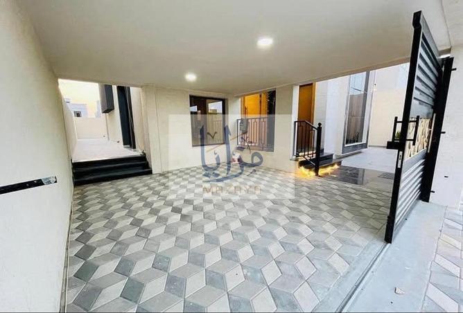 16092007 - صورة العقار 3