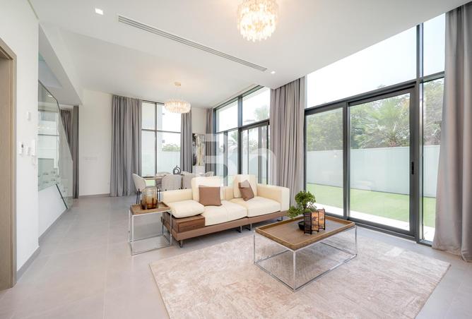 15274486 - Property Image 2