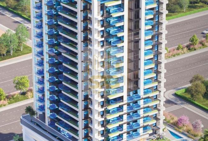 15218743 - صورة العقار 3