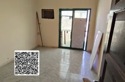 Apartment - 1 Bedroom - 1 Bathroom for rent in Al Musalla - Al Gharb - Sharjah