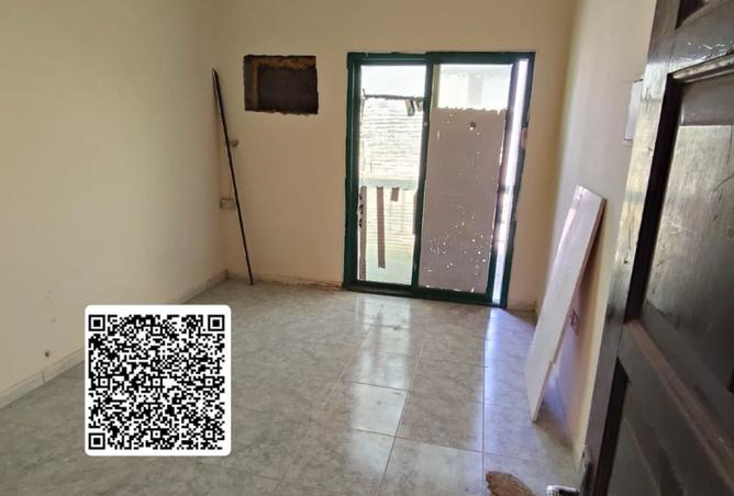 15727039 - Property Main Image