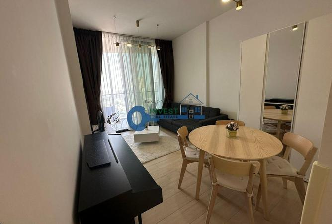 15849214 - صورة العقار 3