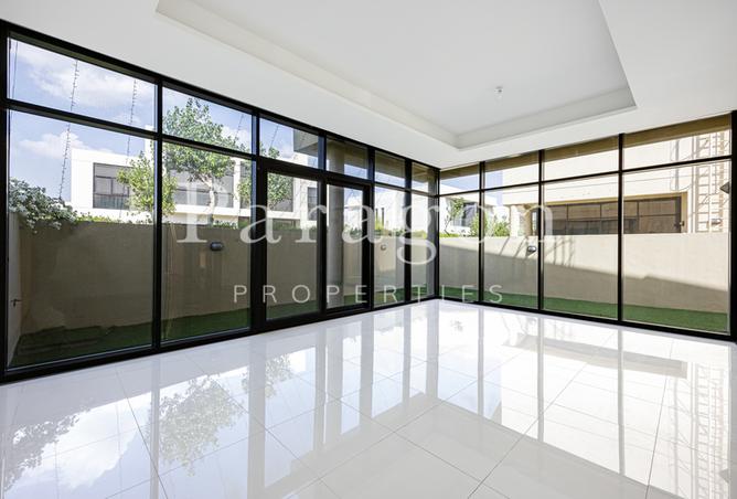 15800237 - صورة العقار 3