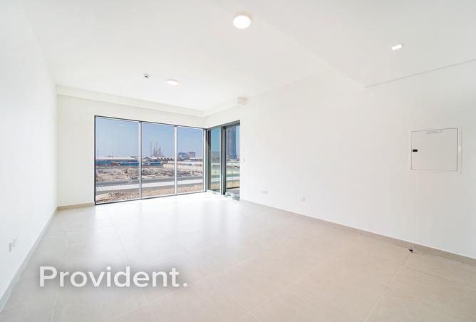 15966389 - صورة العقار 3