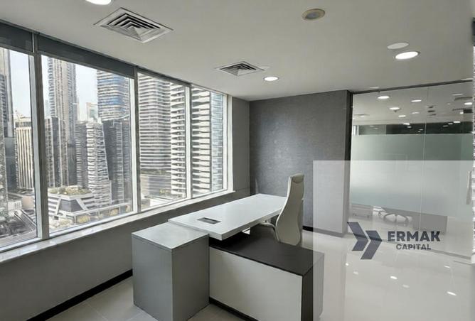 15955219 - Property Image 3