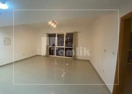 Apartment - 1 bedroom - 2 bathrooms for rent in Lakeside Tower A - Lakeside Residence - Dubai Production City (IMPZ) - Dubai