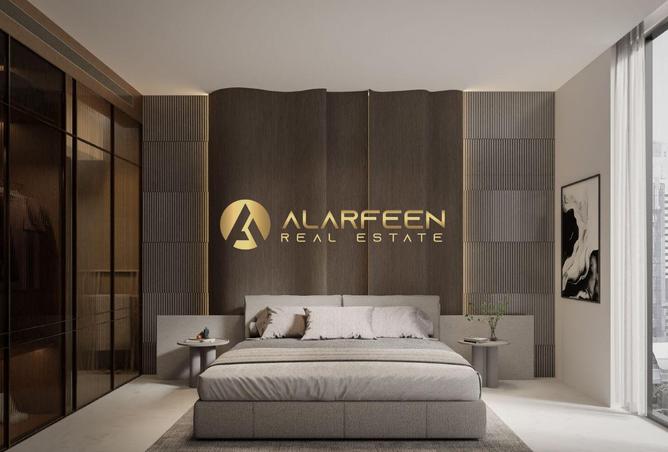 15752941 - صورة العقار 2