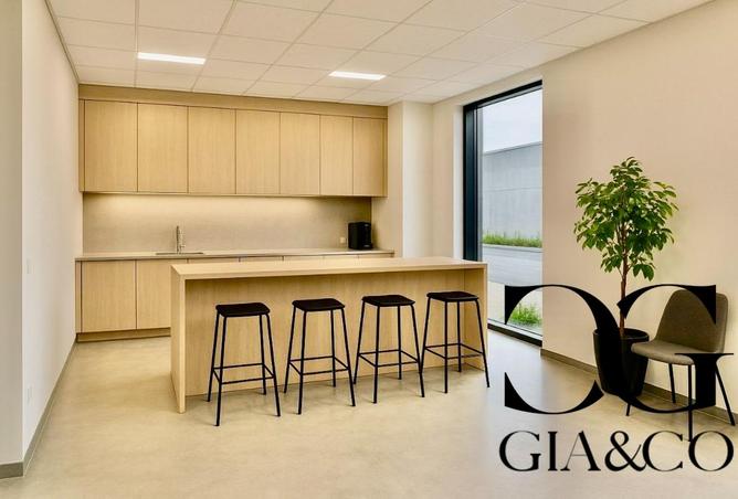 15538159 - صورة العقار 3