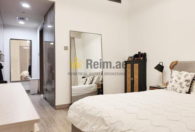 15344156 - Property Image 3