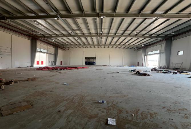 15262705 - Property Image 2