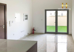 Brand New 1 Bedroom | Unfurnished | Huge Balcony