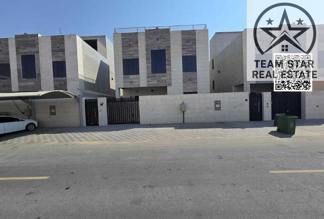 15574458 - صورة العقار 2