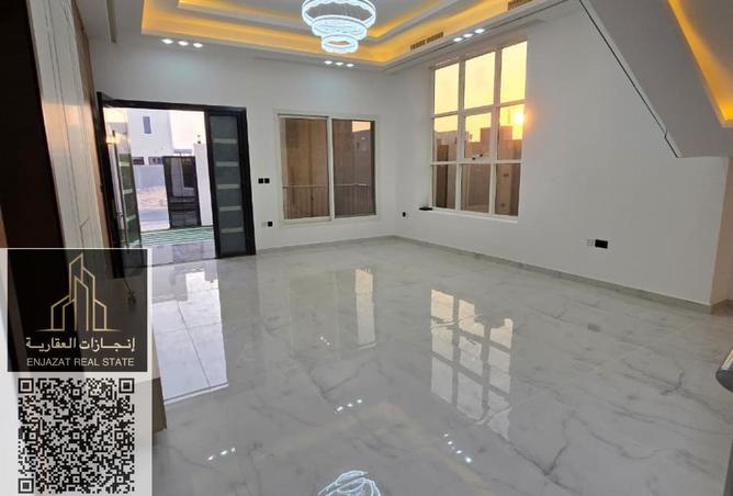 15864086 - صورة العقار 3