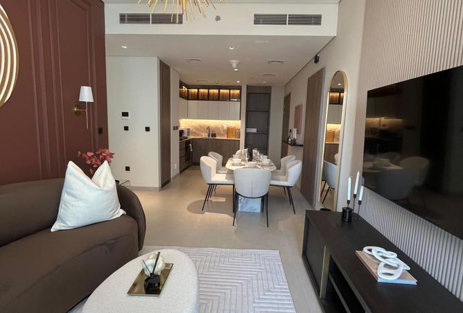 16044827 - صورة العقار 3