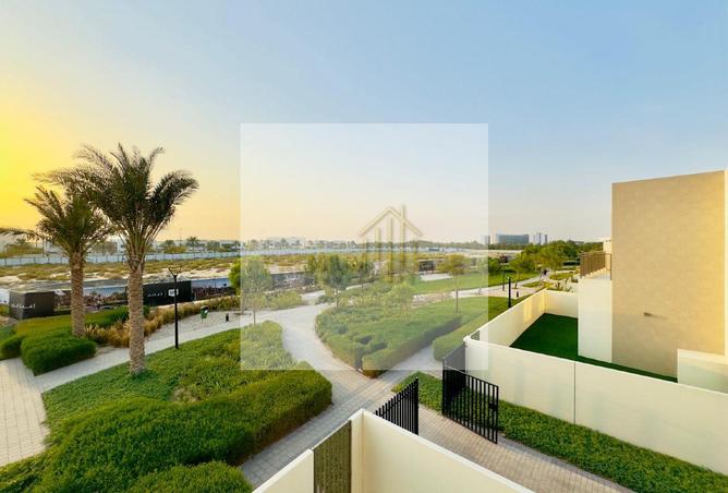 15173051 - Property Image 2