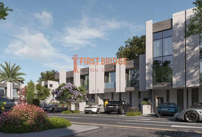 15939532 - الصورة الرئيسية للعقار