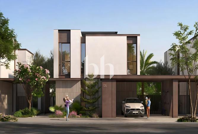 15320338 - Property Main Image