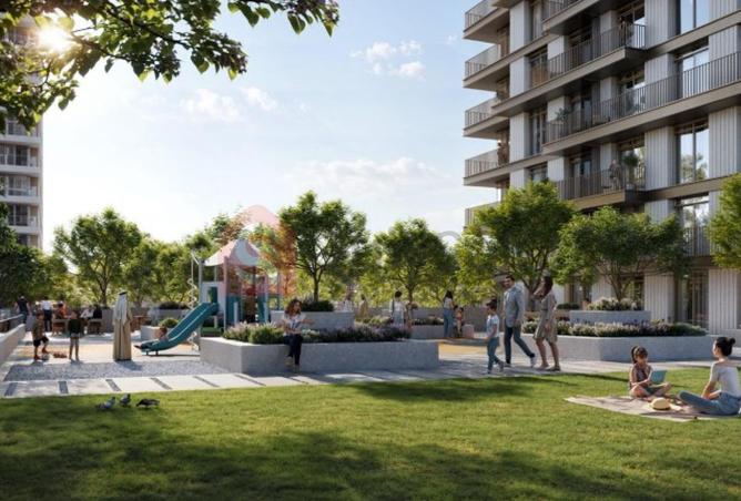 15491382 - صورة العقار 2