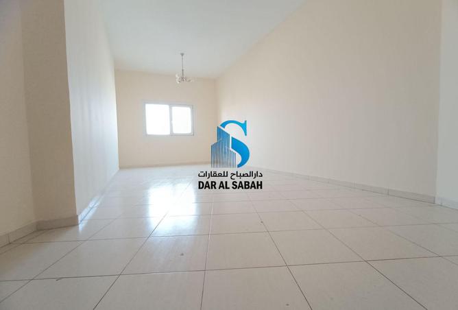 15609740 - Property Image 3